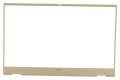 75daf58ab280b0b33dea93b7809c727a.jpg