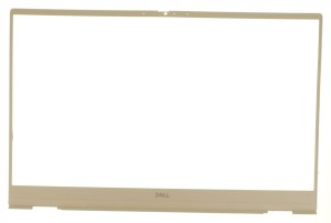 Ramka DELL Inspiron 7501 Vostro 7500 07W3N8 A