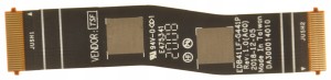 Taśma DELL Latitude 7400 2-in-1 DA300014010 A