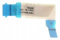 22d2e6ca0d5d4b673576d560df96a274.jpg