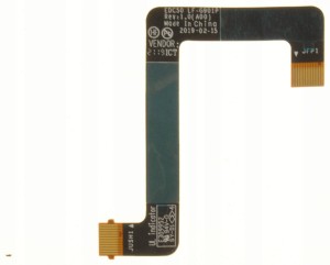 Taśma DELL Latitude 5500 03D0RN A