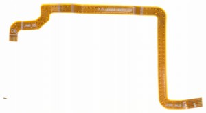 Taśma DELL Latitude Rugged 7212 0800-0W83U00 A