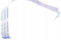 b197f370f10d46b4c6c2eccbea220e5b.jpg