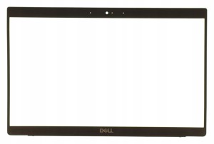 Ramka DELL Latitude 7380 NTS 0CXNM4 A