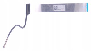 Taśma HP Elitebook X360 1030 G7 DC02003NB00 A