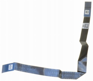 Taśma DELL Latitude 13 7370 0FCXTN A