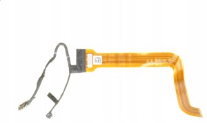 Taśma matrycy DELL XPS 13 7390 2-in-1 02HM79 A