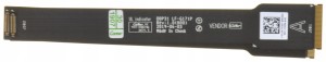 Taśma DELL XPS 13 7390 2-in-1 0K7XW7 A