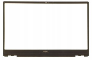 Ramka DELL Inspiron 13 5390 0P56CM A