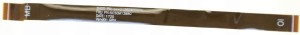 Taśma LENOVO Miix 520-12IKB 64421202400070 A
