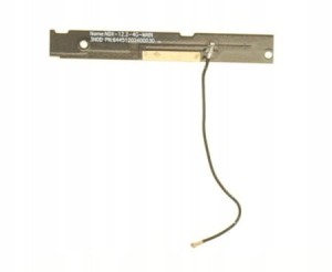Taśma LENOVO Miix 520-12IKB 64451202400030 A