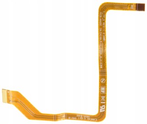 Taśma DELL Latitude 14 5414 Rugged 0800-0JA1E00 A