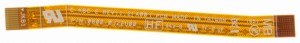 Taśma DELL Latitude 14 5414 Rugged 0800-0J22U00 A
