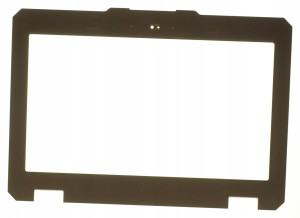 Ramka DELL Latitude 14 7404 Rugged Extreme A