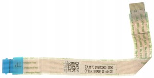 Taśma DELL Latitude E5450 08GM2F A