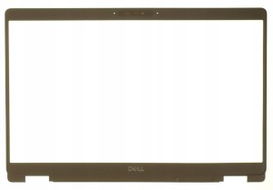 Ramka DELL Latitude 5310 NTS 0M77HG A