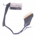 a8dacf77b8a99aa8dcffcb2bcb33968e.jpg