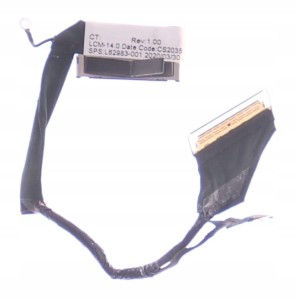 Taśma matrycy HP EliteBook X360 1040 G5 L62983-001