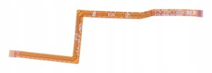 Taśma DELL Latitude 14 5414 Rugged 0800-0GF2B00 A