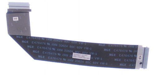 31c29e6c72f154c90c8c076635e59d09.jpg