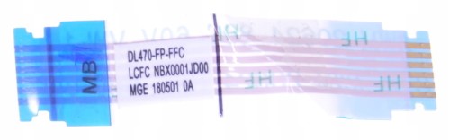 bf2d25918c874970a8f32cd9c0ddc8c7.jpg