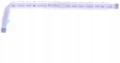 14bb077140bcd98d10e0bf3113e9eba2.jpg