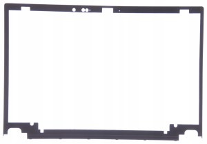 Ramka LENOVO ThinkPad T470 FA12D000200 A