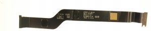 Taśma DELL XPS 13 9300 007YTY A