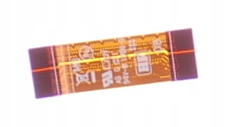 956dd57a3cc9dcb7e3cce48739b72c5c.jpg