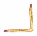 decb9cb6030f7fb55de4fe8444cc2e70.jpg