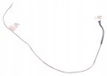 0cb660652ffe785c4780eb610e13b1b2.jpg