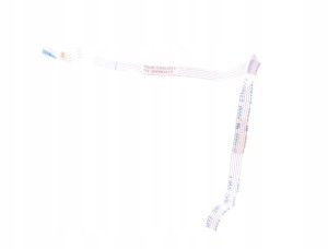 Taśma ACER Aspire 5536 Aspire 5542 50.4CG02.011 A