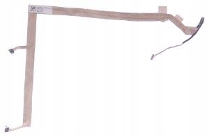 Taśma HP Spectre X360 13-AC DD0X31CM011 A