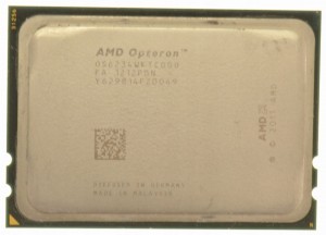 Procesor AMD Opteron 6234 OS6234WKTCGGU 2,4GHz