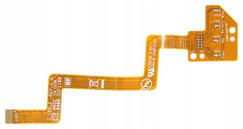 f1760fe11bc7efbb2ebc3943a6adbc21.jpg