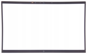 Ramka HP Elitebook 850 G7 czarny M05258-001 A