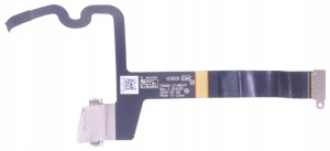 Taśma matrycy DELL XPS 13 7390 2-in-1 0XKW4P A