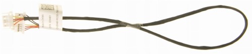 fd1fcb749aa0a37ae4704e9624b4677b.jpg