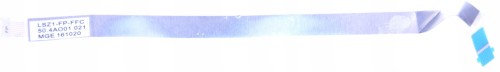 be77743cc4c092784d6af54c12213363.jpg