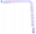 1858de36817f4b603a9b87e0cb4c226a.jpg