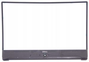 Ramka DELL Inspiron 15 7560 01HD15 A+
