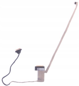 Taśma matrycy TOSHIBA Satellite C55-B DC02001YG00