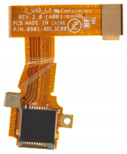 afcd1e1f9314dd0c800911a8ad0b0602.jpg