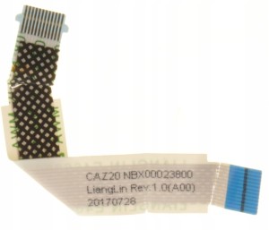 Taśma DELL Latitude 7300 NBX00023800 A