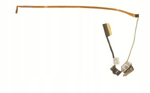 Taśma matrycy DELL Inspiron 15 7590 0W85PK A