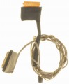 a851bbd9edc26fb7a227a18c8749abf9.jpg