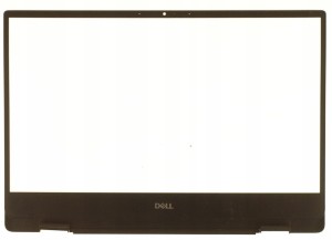 Ramka DELL Vostro 5490 czarny 0VG011 A
