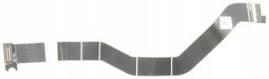 Taśma DELL XPS 13 9300 0N665V A