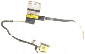 Taśma matrycy DELL XPS 13 7390 2-in-1 TS 00R31P A