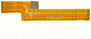 Taśma DELL Latitude Rugged 7212 0800-0WA1U00 A